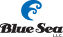 Blue Sea Online, LLC